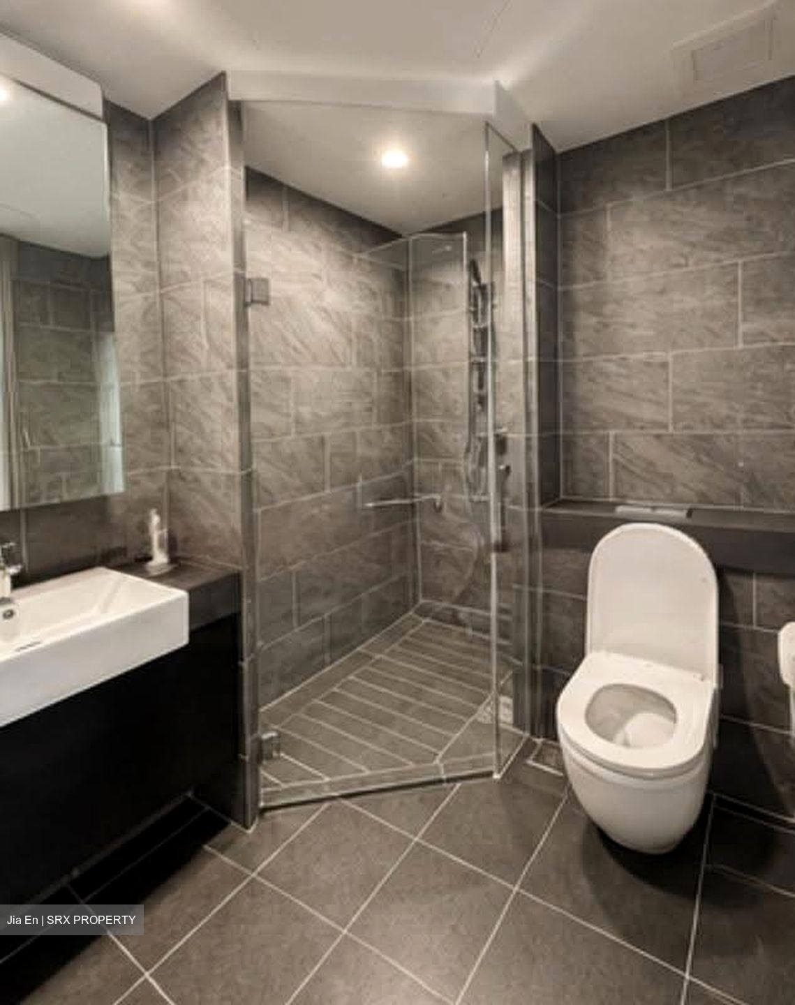 Affinity At Serangoon (D19), Apartment #634199671